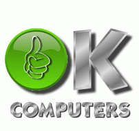 Copyright Ok-computers.it (c) Ok-computers.it